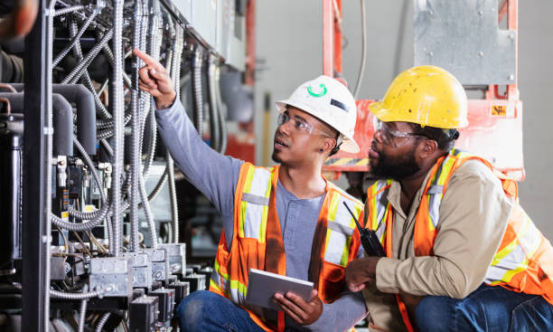 Best Affordable Emergency Electrician  in Beechwood Trails, OH