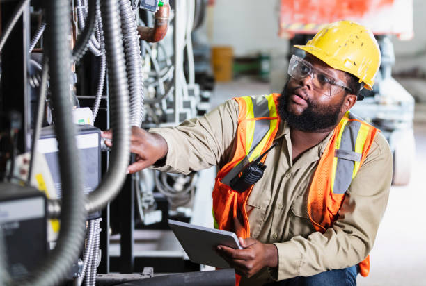 Best Affordable Emergency Electrician  in Beechwood Trails, OH